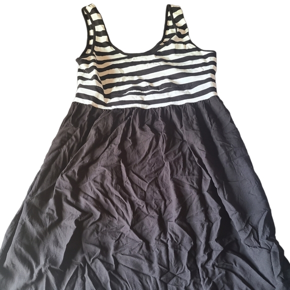 Torrid size 1 dress - Picture 1 of 6